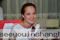 ukraine-women-32