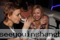 ukraine-women-62