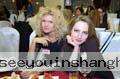ukraine-women-5