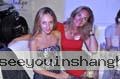 kharkov-women-52