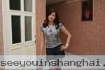 ukraine-women-6495