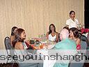 colombian women tour cartagena 0104 31