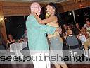 latin women tour cartagena 0104 20