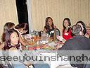 latin women tour cartagena 0104 30