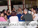 women tour cartagena 0105 21