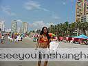 colombian women tour cartagena 0803 29