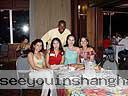 colombian women tour cartagena 0803 36