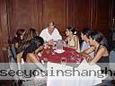 colombian women tour cartagena 0803 56