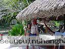 colombian women tour cartagena 0803 78