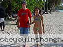 colombian women tour cartagena 0803 83