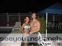 colombian women tour cartagena 0803 94