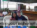 latin women tour cartagena 0803 1