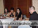 latin women tour cartagena 0803 55