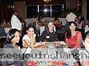 latin women tour cartagena 0803 5