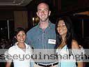latin women tour cartagena 0803 66