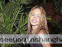 latin women tour cartagena 0803 75