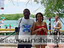 latin women tour cartagena 0803 79