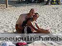 latin women tour cartagena 0803 82