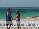 latin women tour cartagena 0803 93