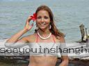 women tour cartagena 1103 35