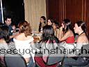 women tour cartagena 1103 6
