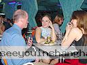 women tour spb-novgorod 0703 2
