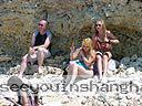 women tour yalta 0703 52