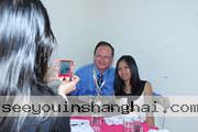 young-filipino-women-018