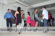 young-filipino-women-034