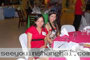 young-filipino-women-105