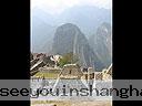 Machu-Picchu-013