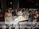 Peru-Women-039