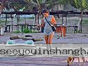 cartagena-women-boat-1104-26