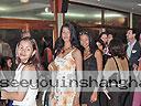 cartagena-women-socials-1104-27
