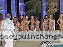cartagena-women-farewell-1104-21